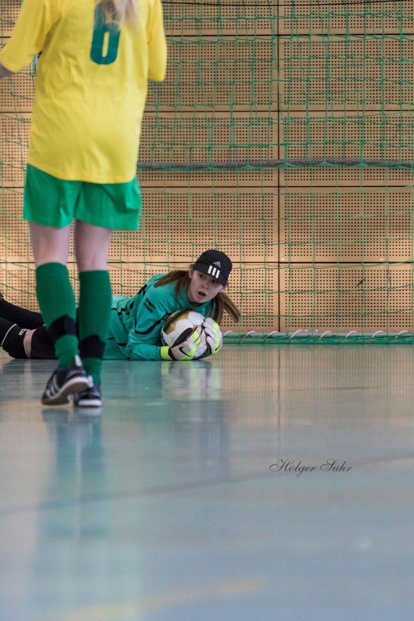 Bild 206 - Girls & Womens Cup